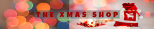 Banner Ad Design by Adeel 4