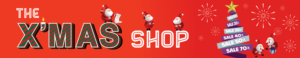 Banner Ad Design by Lynh for DJ2GO Limited | Design: #15936049