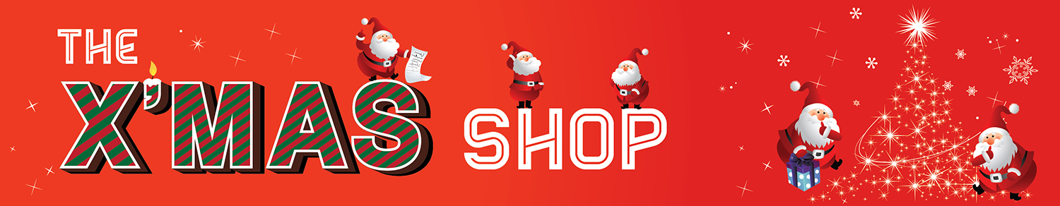 Banner Ad Design by Lynh for DJ2GO Limited | Design #15938725