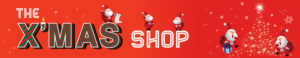 Banner Ad Design by Lynh for DJ2GO Limited | Design: #15938725