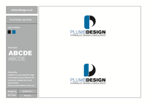 Design de Logo par nvisiondesign.co.uk pour Plumb Design | Design : #15839056