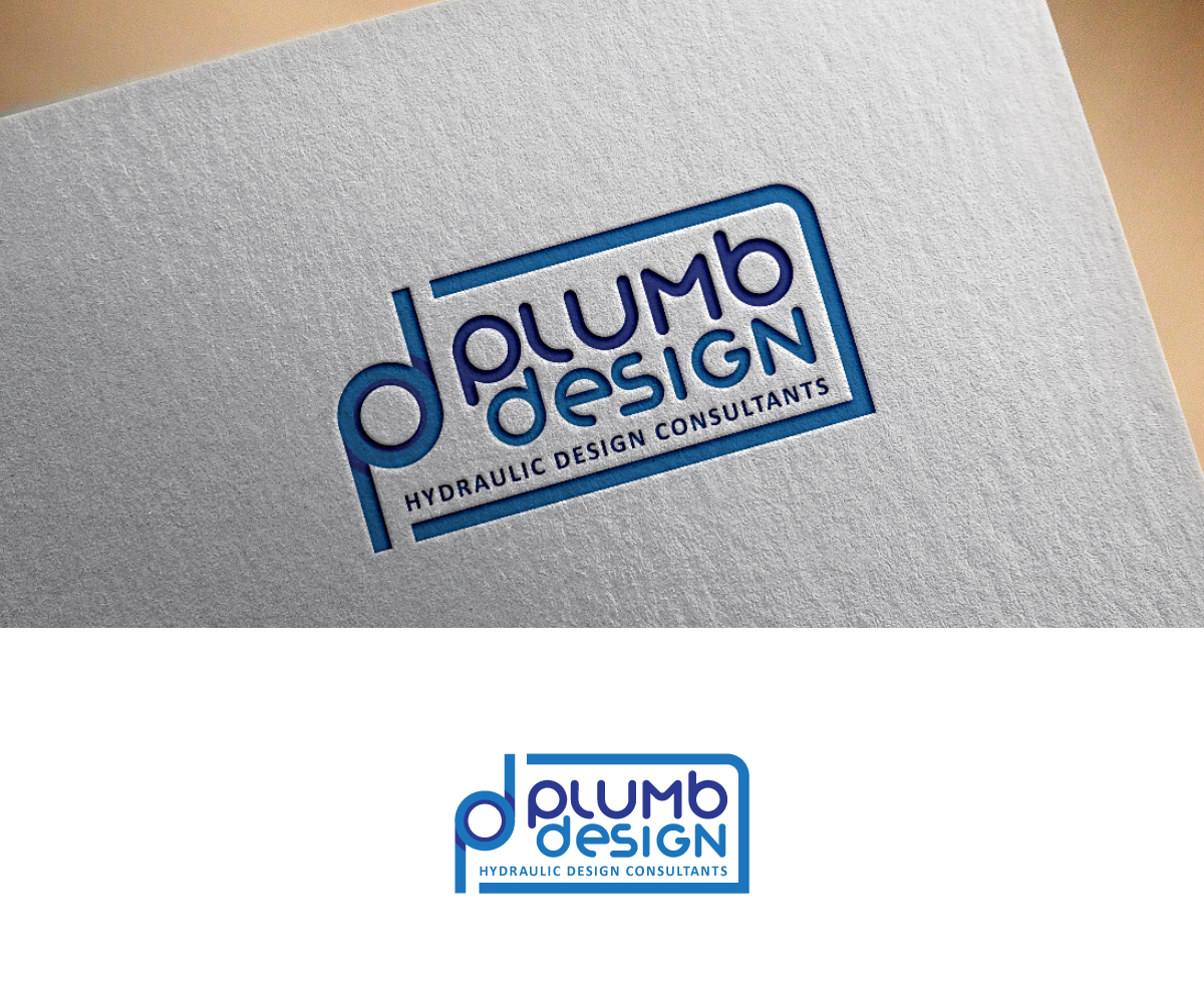 Diseño de Logo por Anekaa para Plumb Design | Diseño #15790609