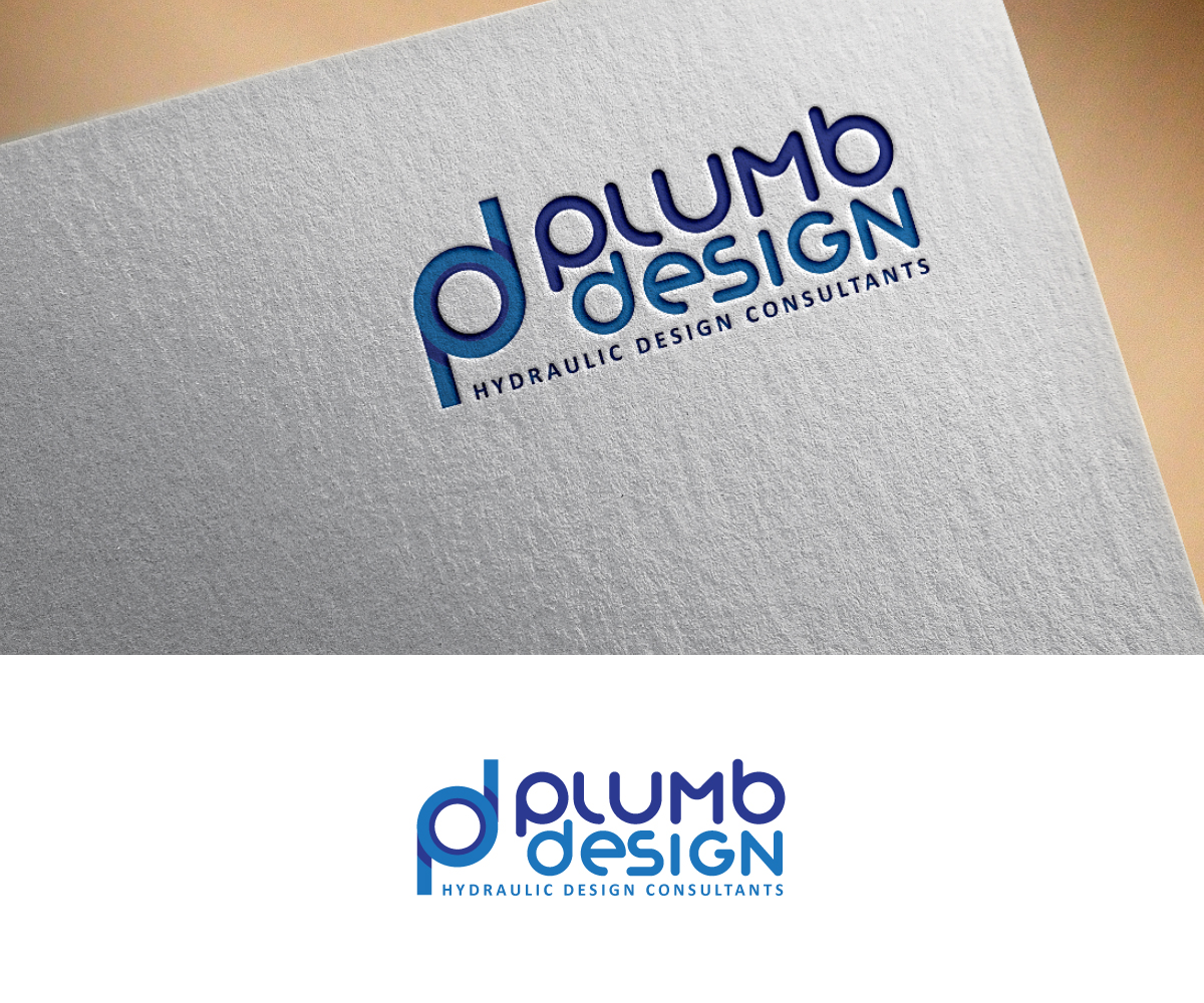 Design de Logo par Anekaa pour Plumb Design | Design #15790610