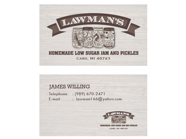 Logo-Design von Grace A für dieses Projekt | Design #15922574