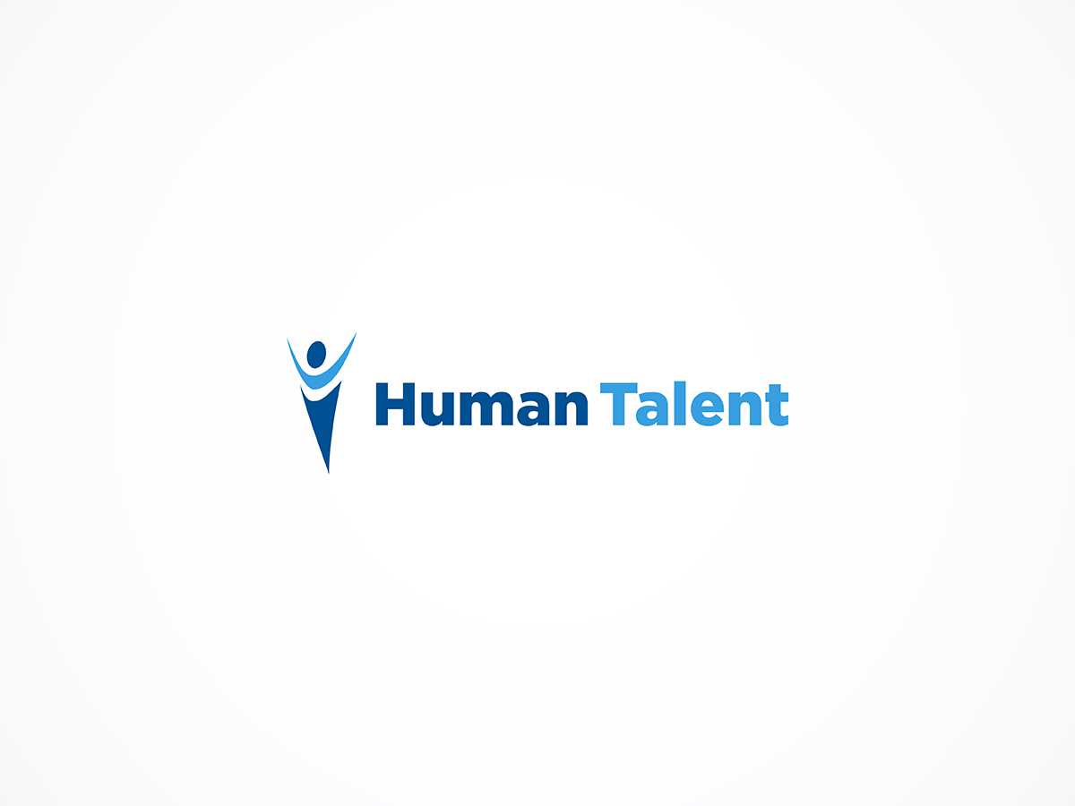 Diseño de Logo por VerticalHorizon para este proyecto | Diseño #15861949