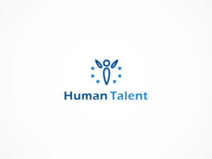 Diseño de Logo por VerticalHorizon para este proyecto | Diseño: #15861951