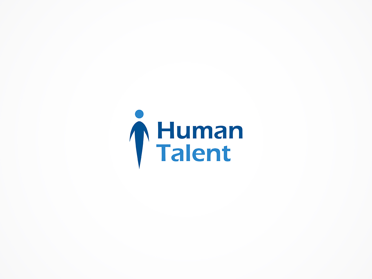 Logo-Design von VerticalHorizon für dieses Projekt | Design #15861952