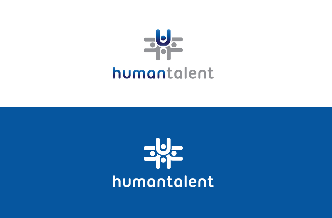 Logo Design by GLDesigns for this project | Design #15787579
