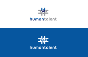 Logo-Design von GLDesigns für dieses Projekt | Design #15787579