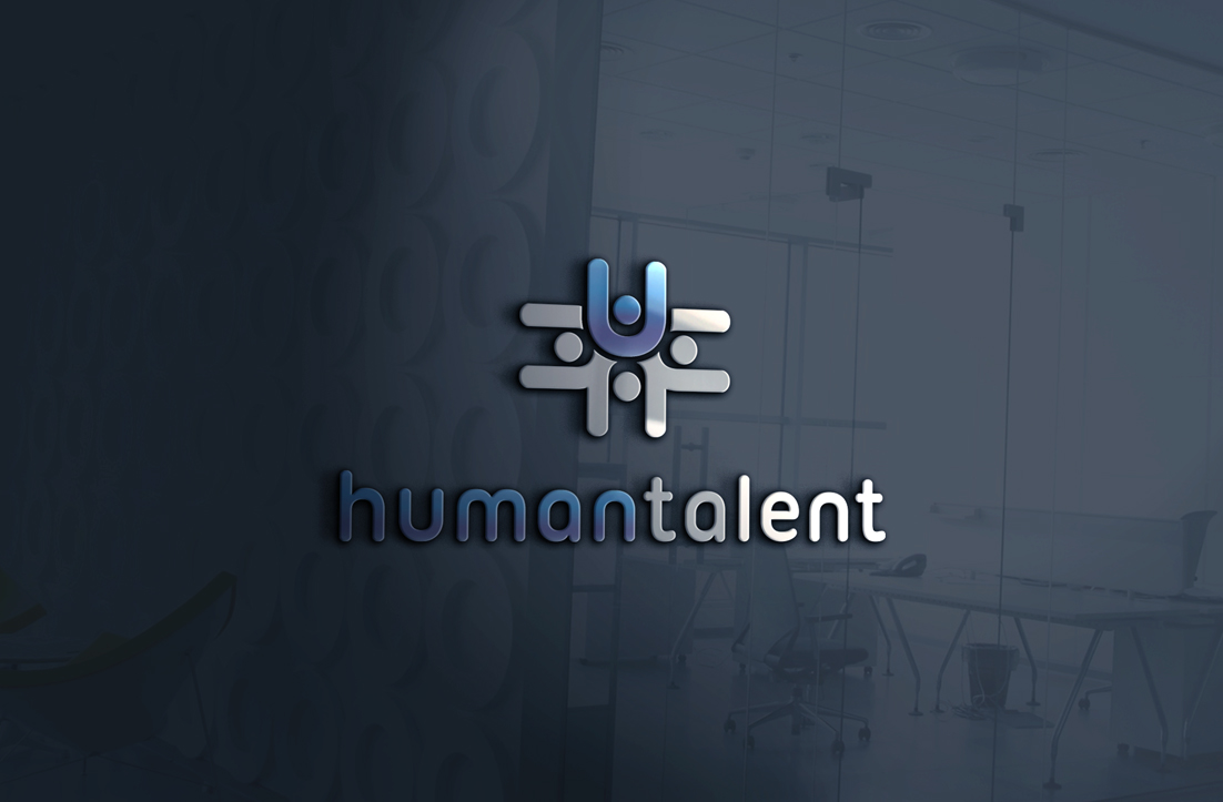 Logo Design by GLDesigns for this project | Design #15787580