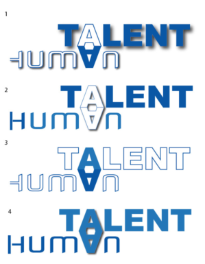 Logo Design by fourdog123 for this project | Design #15800439