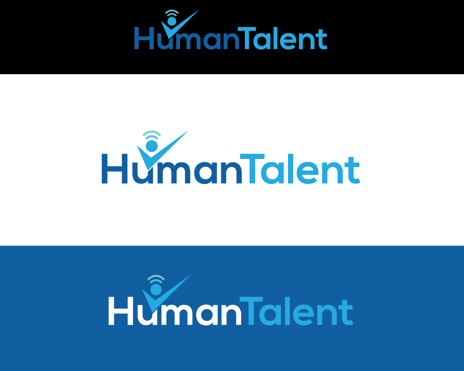 Diseño de Logo por Atec para este proyecto | Diseño #15795283
