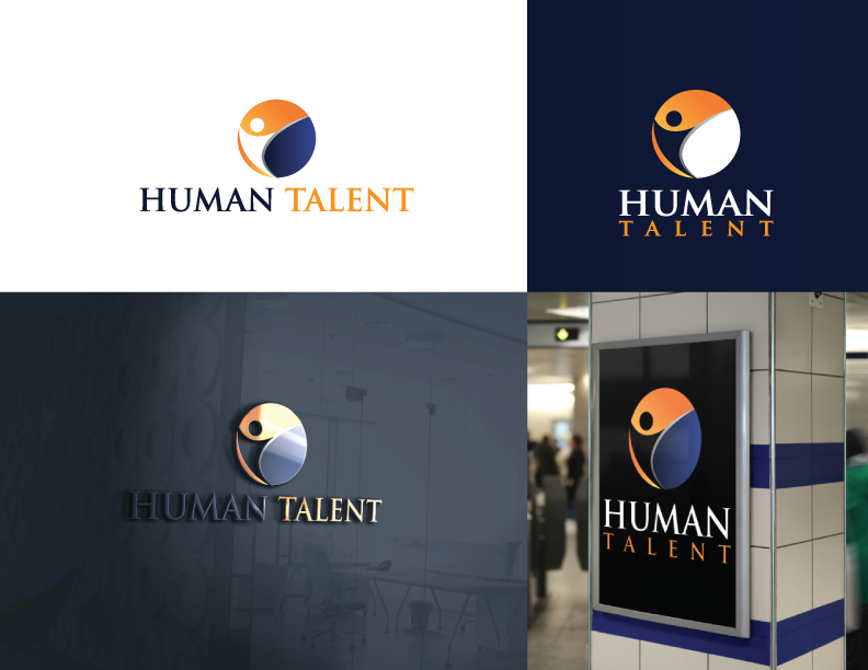 Design de Logo par OWL pour ce projet | Design #15800779