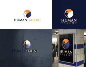 Design de Logo par OWL pour ce projet | Design : #15800779