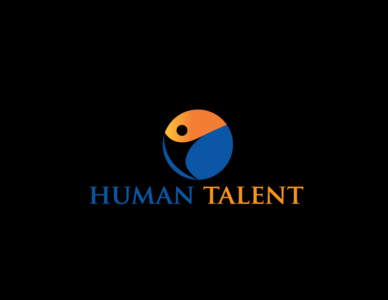 Logo Design by OWL for this project | Design #15824142