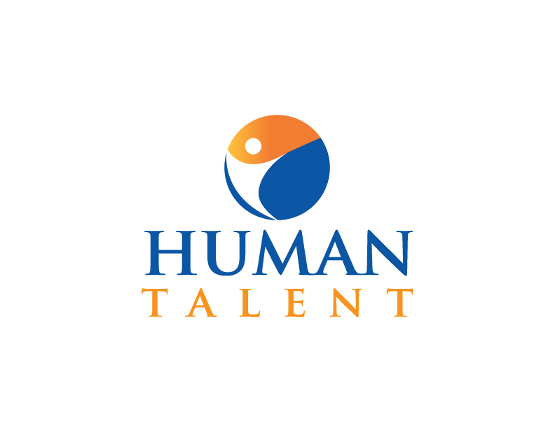 Logo-Design von OWL für dieses Projekt | Design #15824143
