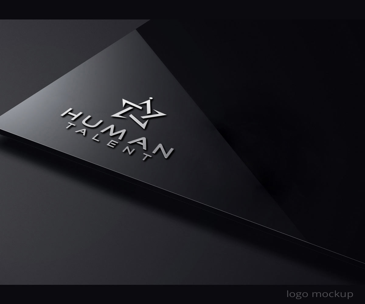 Logo-Design von zebronicgraphic für dieses Projekt | Design #15797254