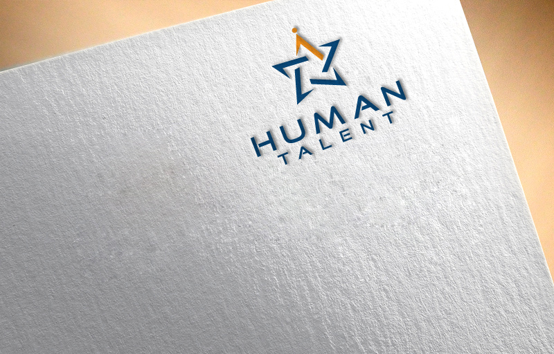 Logo-Design von zebronicgraphic für dieses Projekt | Design #15797256