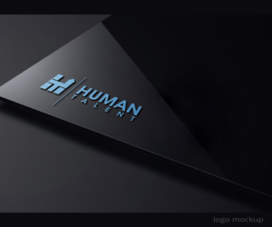 Design de Logo par zebronicgraphic pour ce projet | Design : #15797284