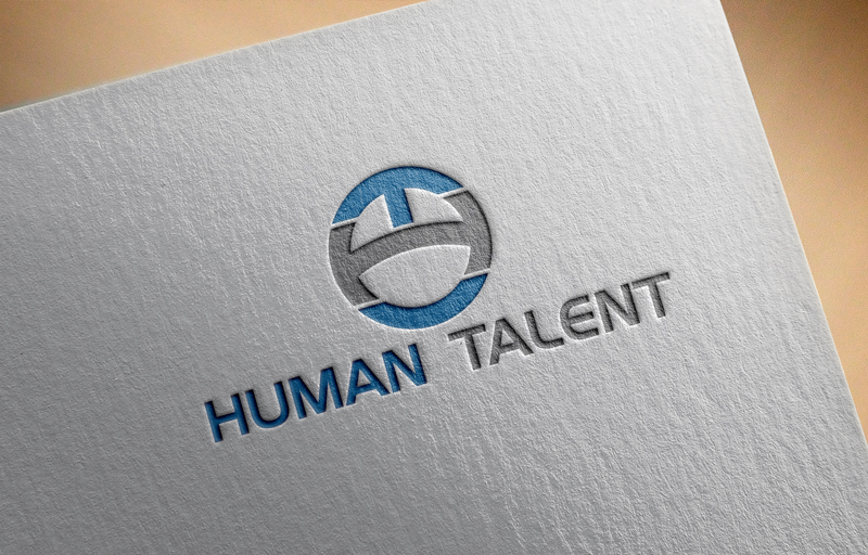 Logo-Design von rocklee für dieses Projekt | Design #15852828