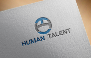 Logo-Design von rocklee für dieses Projekt | Design: #15852828