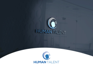 Logo-Design von A S design @ für dieses Projekt | Design: #15803033