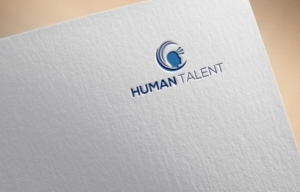 Logo-Design von A S design @ für dieses Projekt | Design: #15803035
