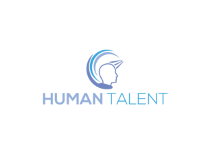 Logo-Design von A S design @ für dieses Projekt | Design: #15823467