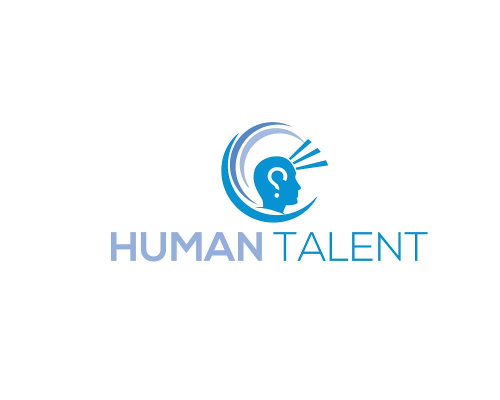 Logo-Design von A S design @ für dieses Projekt | Design #15823468