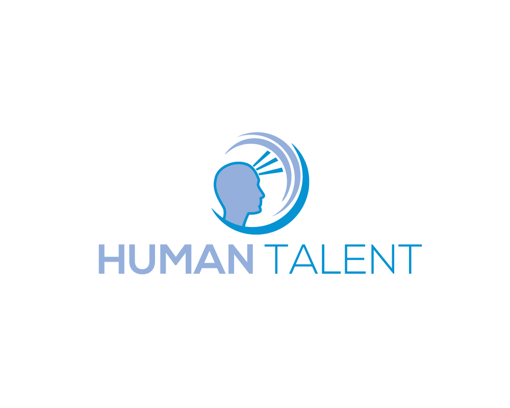 Logo-Design von A S design @ für dieses Projekt | Design #15823470