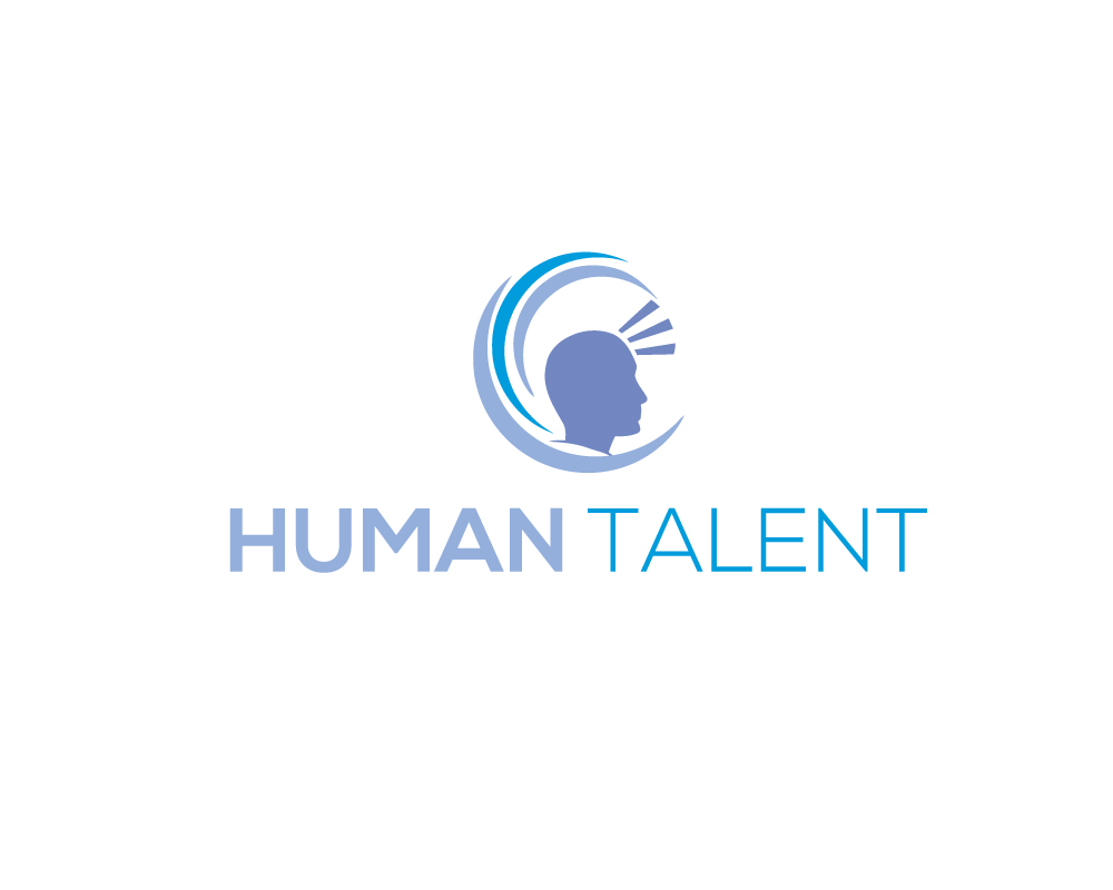 Diseño de Logo por A S design @ para este proyecto | Diseño #15823471
