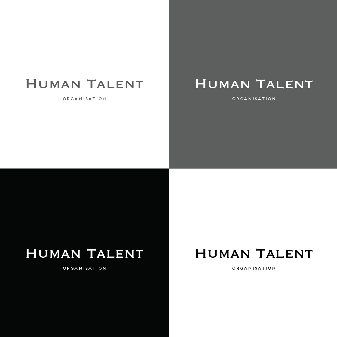 Logo-Design von chynthiadewi91 für dieses Projekt | Design #15788072