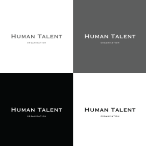 Logo-Design von chynthiadewi91 für dieses Projekt | Design: #15788072