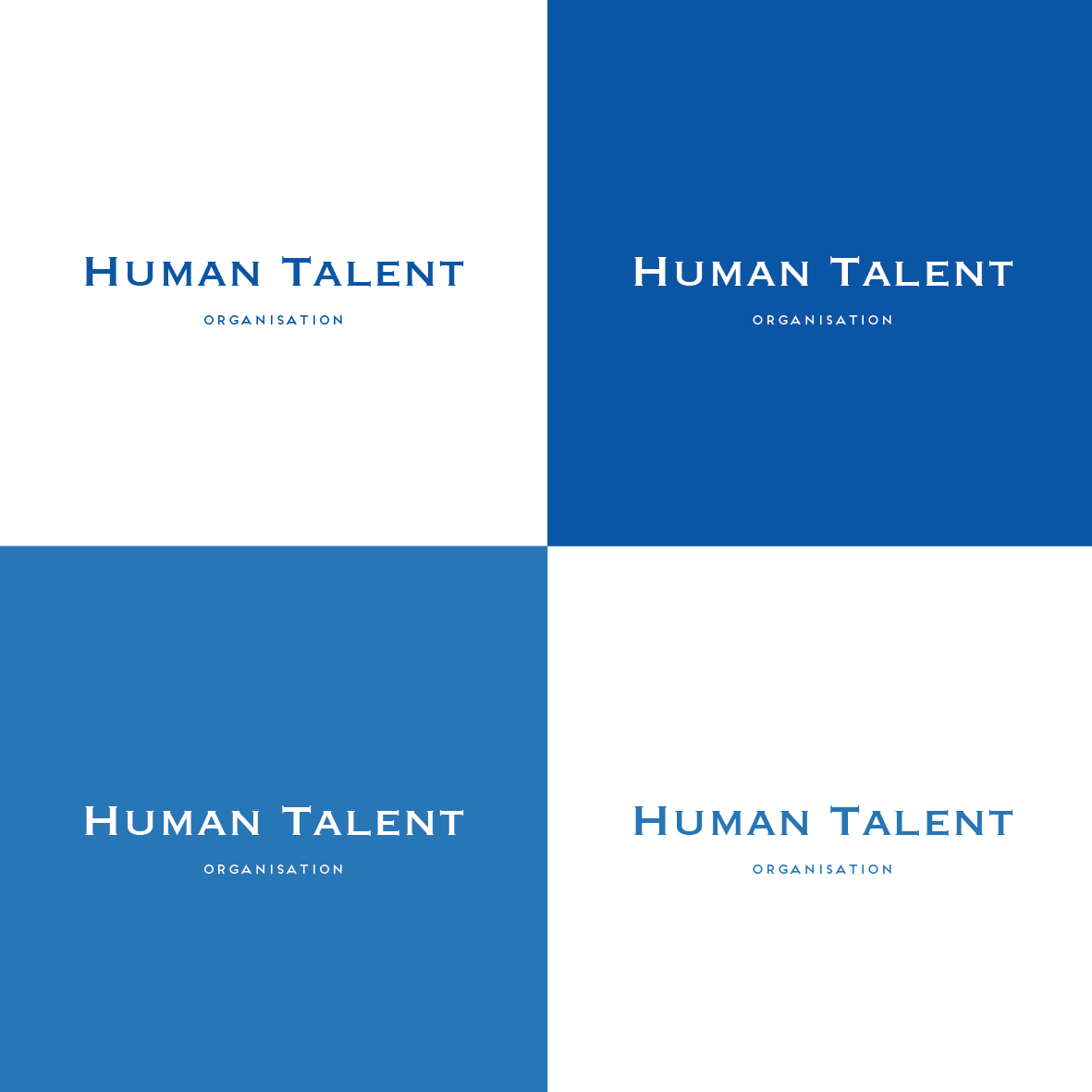 Logo-Design von chynthiadewi91 für dieses Projekt | Design #15788074