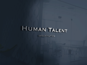 Logo-Design von chynthiadewi91 für dieses Projekt | Design: #15788075