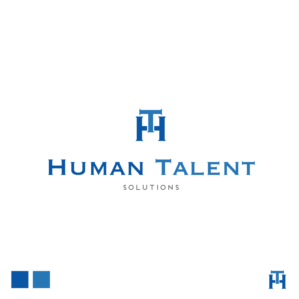 Logo-Design von chynthiadewi91 für dieses Projekt | Design: #15852608