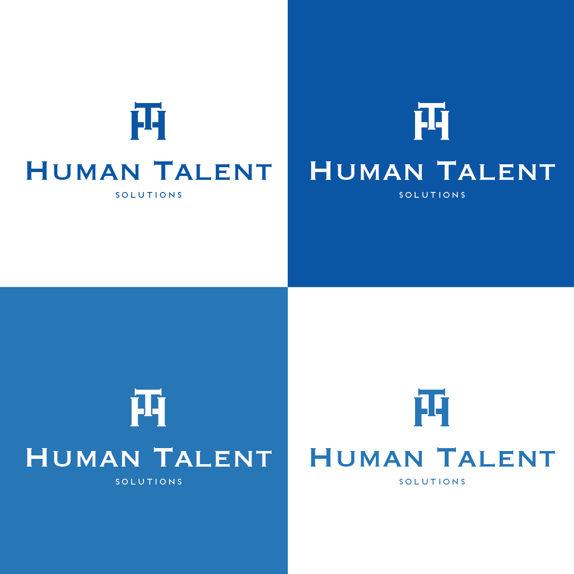 Logo-Design von chynthiadewi91 für dieses Projekt | Design #15852609