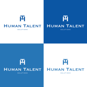 Logo-Design von chynthiadewi91 für dieses Projekt | Design: #15852609