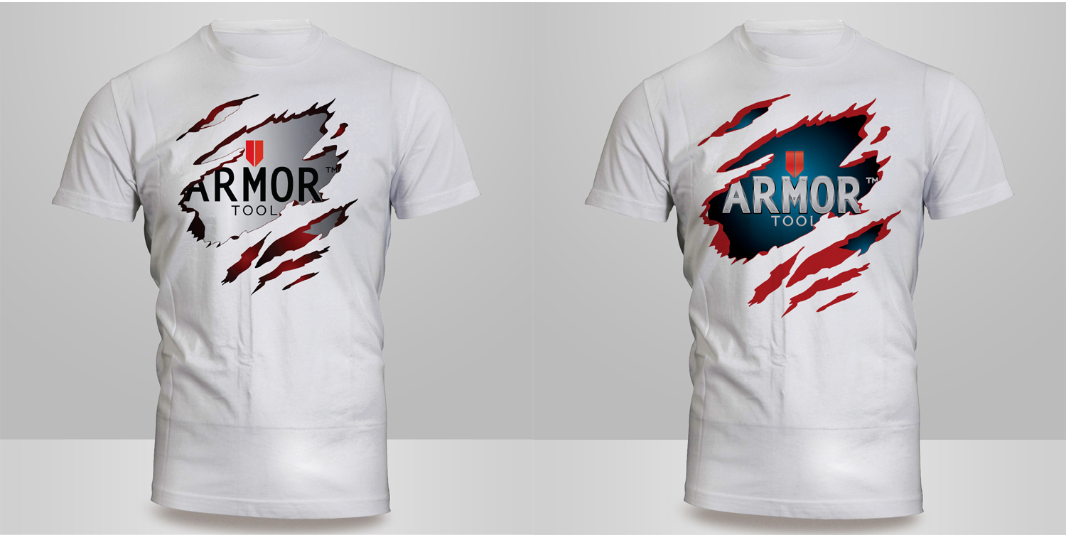 Diseño de Camiseta por Kero para este proyecto | Diseño #15798690