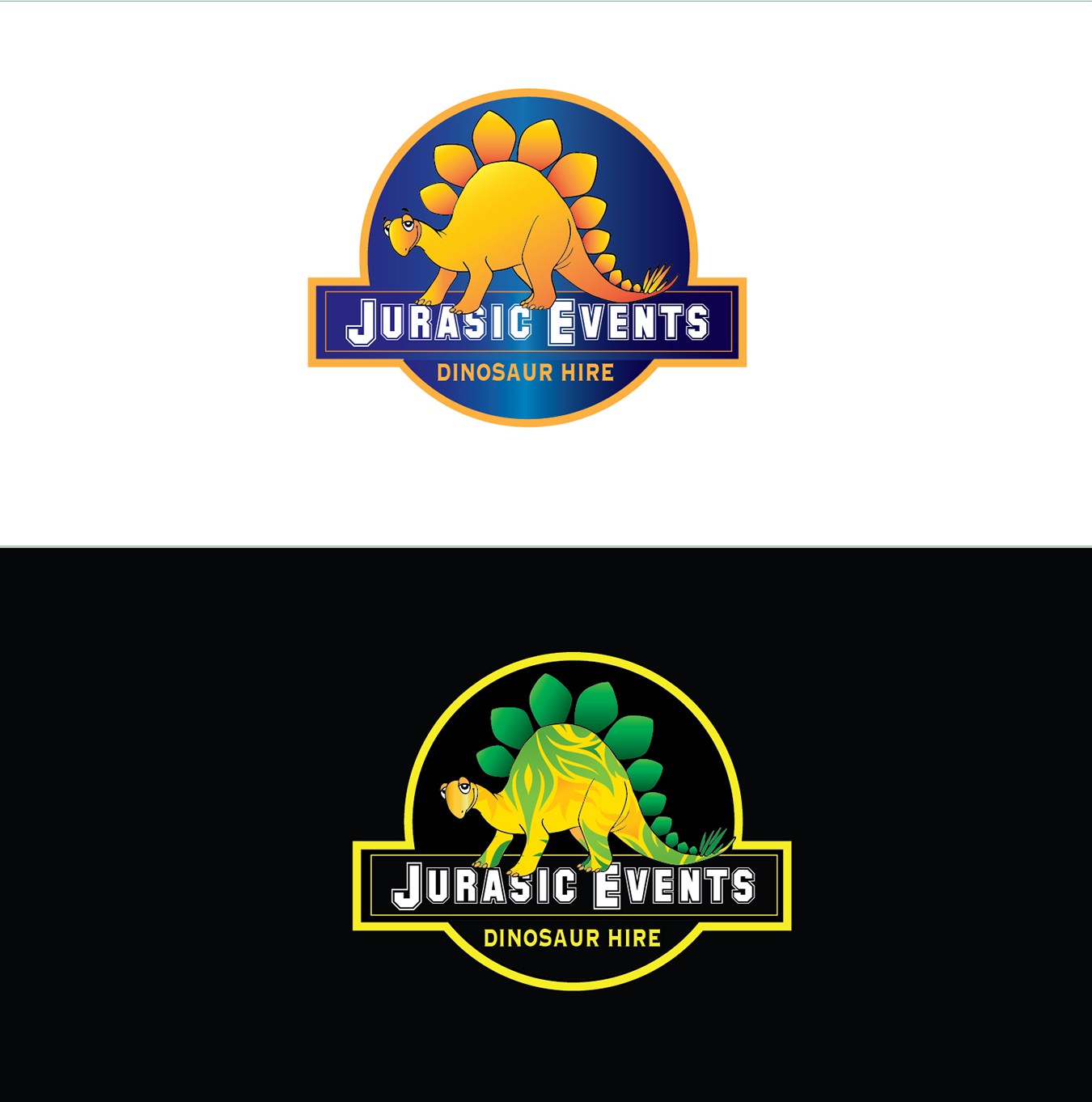 Logo Design by Idea Works for this project | Design #15800657