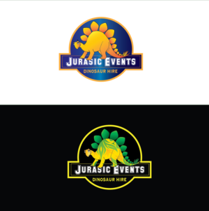 Logo Design by Idea Works