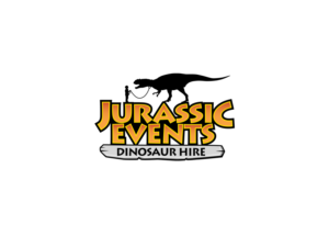Logo Design by Creative1one