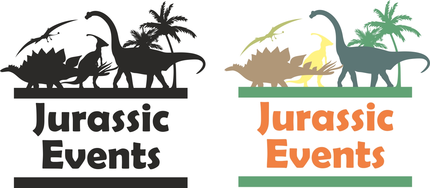 Logo Design by Vicky Galmarini for this project | Design #15802380