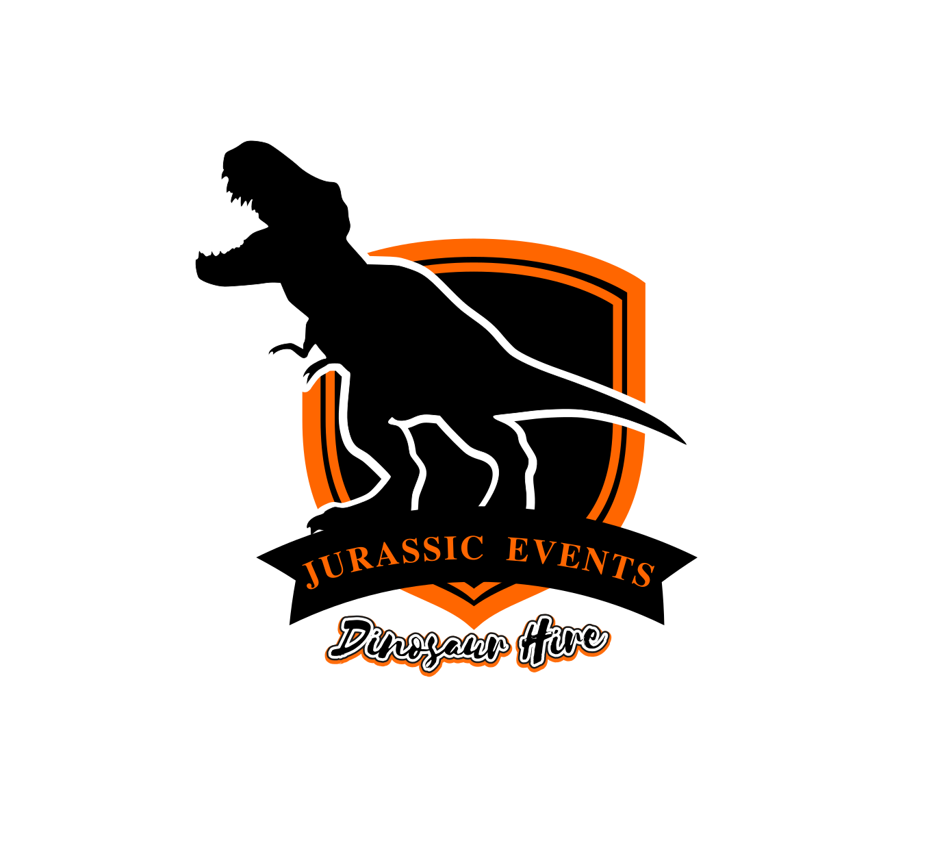 Design de Logo par Waroqun pour ce projet | Design #15861693