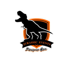 Logo Design by Iko for this project | Design #15861693