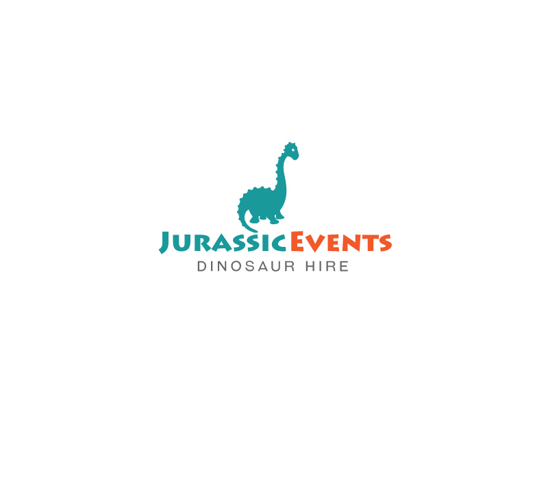 Logo Design by instudio for this project | Design #15871981