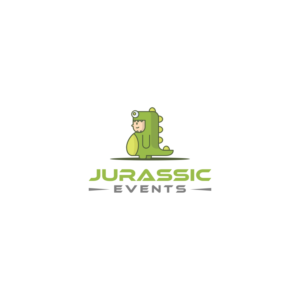 Logo Design by hery_cdt