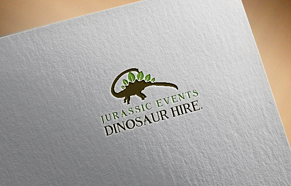 Logo Design by EGYPT KING for this project | Design #15808911