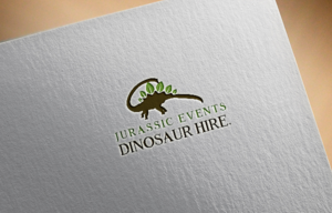 Diseño de Logo por EGYPT KING para este proyecto | Diseño: #15808911
