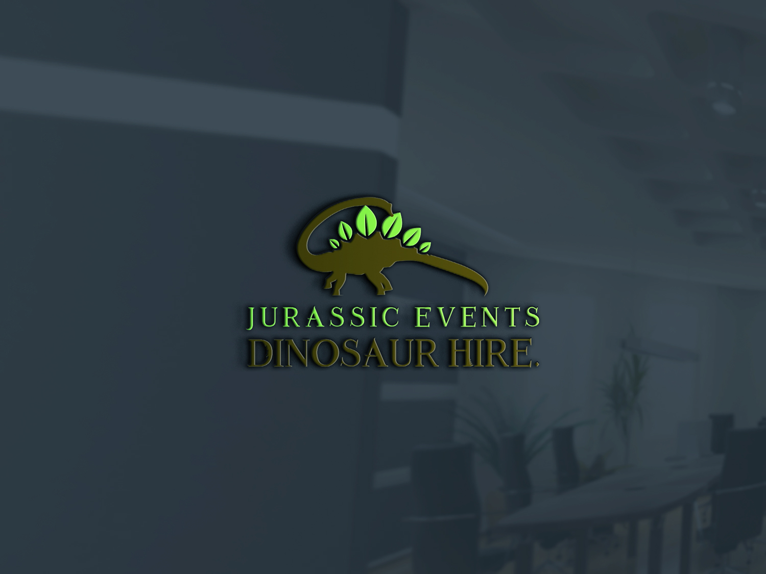 Logo Design by EGYPT KING for this project | Design #15808913